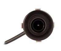 Камера заднего вида Tiger TR-C001 (NTSC)