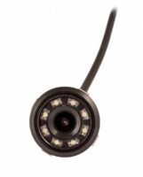 Камера заднего вида Tiger TR-C201 (NTSC)