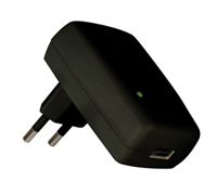 Адаптер 220V (USB для GPS-навигаторов NEC 351,353,431,433,434,500)