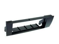 Рамка перехідна ACV 281023-03 BMW 1 Series, 3 Series, X1, Z4