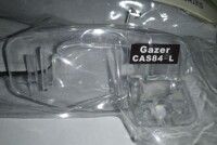 Кріплення до відеокамери Gazer CAS84-L (Honda)