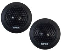 Акустика EDGE EDB1TN-E1 твіттер