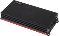 Усилитель Vibe POWERBOX1200.1D-V3