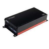 Усилитель Vibe POWERBOX65.4-8MDSP-V3