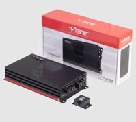 Усилитель Vibe POWERBOX800.1D-V3