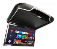 Стельовий монітор Clayton SL-2189 BL Android