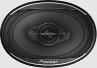 Акустика Pioneer TS-A6968S