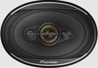 Акустика Pioneer TS-A6988S