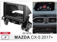 Рамка переходная Carav 22-1275 Mazda CX-5
