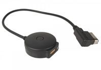Адаптер Bluetooth/USB AMI MMI AWM BTM-61 Mercedes