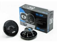 Акустика NEO BX-404