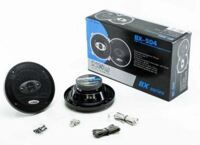 Акустика NEO BX-504