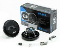 Акустика NEO BX-654