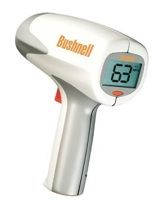 Радар-детектор Speed Guns УЦЕНКА