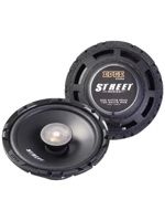 Акустика EDGE EDS6-E4