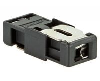 Оптоволоконне кільце ACV 771000-2104 D2B