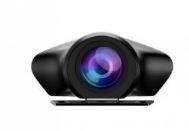 Камера для Зеркала-накладки заднего вида Aspiring Maxi 5 WIfi 4K Speedcam