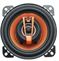 Акустика Celsior CS-1022M MaxWell