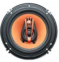 Акустика Celsior CS-1633M MaxWell