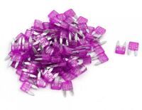 Запобіжник ATM 35A 1шт ACV 30.3950-35