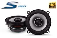 Акустика Alpine S2-S50