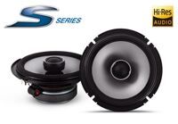 Акустика Alpine S2-S65