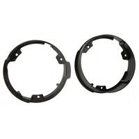 Проставки під динаміки ACV 271114-13 для автомобілів Ford C-Max, Focus