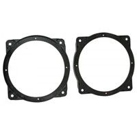 Проставки під динаміки ACV 271143-02 для автомобілів Hyundai i40