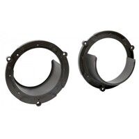 Проставки під динаміки ACV 271170-03 для автомобілів Honda Accord, Mazda 2, 3