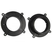 Проставки під динаміки ACV 271170-05 для автомобілів Mazda 6, CX-5