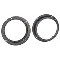 Проставки під динаміки ACV 271178-05 для автомобілів KIA Soul