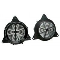 Проставки під динаміки ACV 271190-12 для автомобілів Mercedes E-klasse