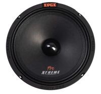 Акустика EDGE EDXPRO8-E3