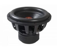 Сабвуфер Edge EDX15D2-E3