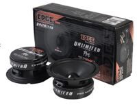 Акустика EDGE EDUPRO6-E3