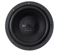 Сабвуфер Vibe PULSE10D2-V3