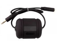 Фильтр-шумоподавитель ACV 30.5000-35 NF 3.5 mm Jack