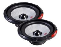 Акустика Vibe PULSE6C-V3