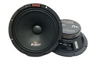 Акустика EDGE EDSPRO8-E3