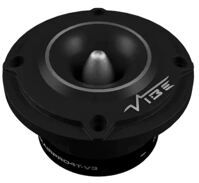 Акустика EDGE BLACKAIRPRO4T-V3 твитер (1 шт)