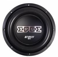 Сабвуфер Edge EDP122SPL-E3