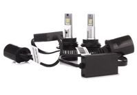 Лампы светодиодные ALed RR HB5 6000K 28W RRHB5M2 (2шт)