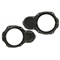 Проставки під динаміки ACV 271320-27 для автомобілів Volkswagen Passat, Passat CC