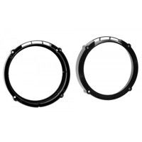 Проставки під динаміки ACV 271328-03 для автомобілів Seat Ibiza, Leon