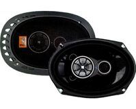 Акустика Mystery MR-6913