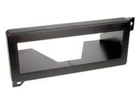 Рамка перехідна ACV 281145-01 JEEP, Dodge, Chrysler
