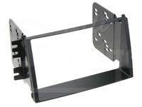 Рамка переходная 281178-26 Kia Soul 2010