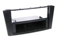 Рамка перехідна ACV 281300-06 Toyota Avensis