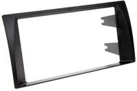 Рамка переходная 281300-08 (95-8203) Toyota Camry (02-06)