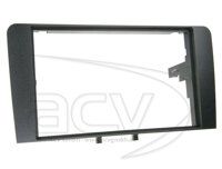 Рамка перехідна ACV 281320-14 Audi A3